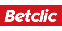 BetClic