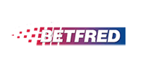 Betfred