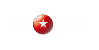 BetStars