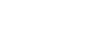 Marathonbet