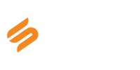 Sports Interaction