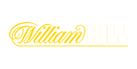 William Hill