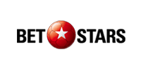 BetStars