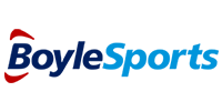 BoyleSports