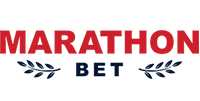 Marathonbet