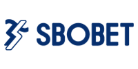 Sbobet