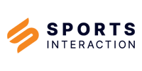 Sports Interaction